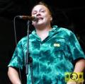MemoriA (D) Reggae Jam Festival - Bersenbrueck - 30. Juli 2022 (9).JPG